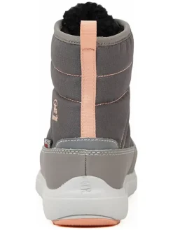 Kamik Winterstiefel 