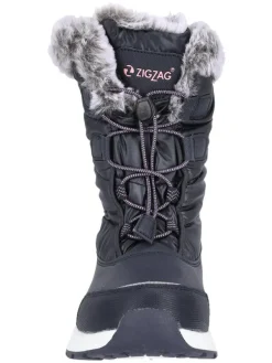 Zigzag Winterstiefel