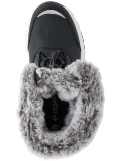 Zigzag Winterstiefel
