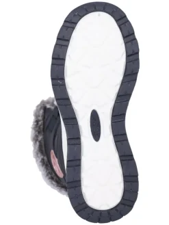 Zigzag Winterstiefel
