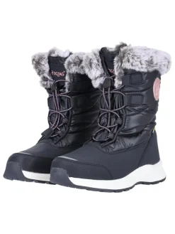 Zigzag Winterstiefel
