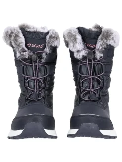 Zigzag Winterstiefel