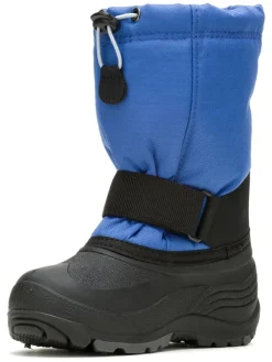 Kamik Winterstiefel