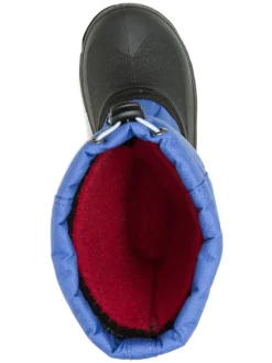 Kamik Winterstiefel