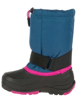 Kamik Winterstiefel