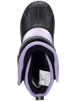 Kangaroos Winterstiefel 