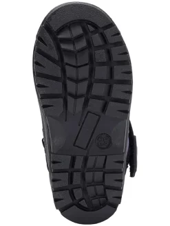 Kangaroos Winterstiefel 