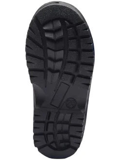 Kangaroos Winterstiefel 