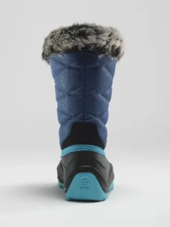 Kamik Winterstiefel