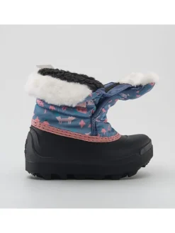 Kamik Winterstiefel 