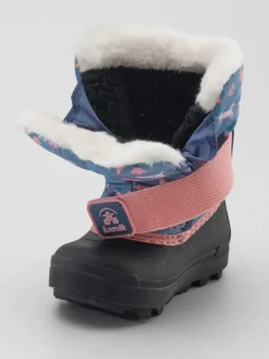 Kamik Winterstiefel 