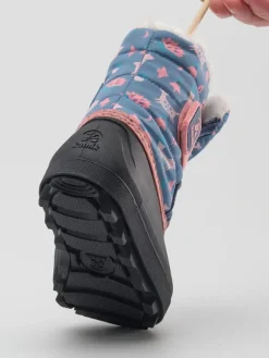 Kamik Winterstiefel 