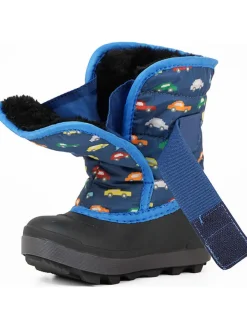 Kamik Winterstiefel 