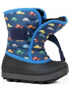 Kamik Winterstiefel 