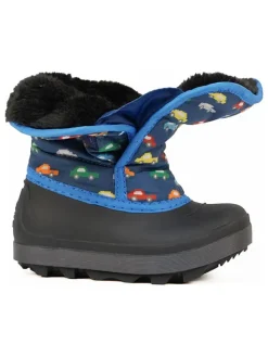 Kamik Winterstiefel 