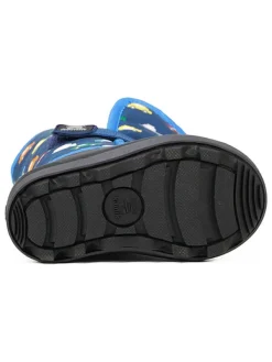 Kamik Winterstiefel 