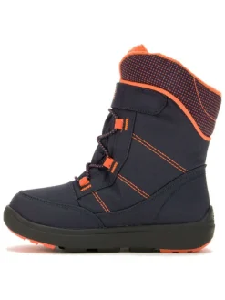 Kamik Winterstiefel 