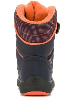 Kamik Winterstiefel 