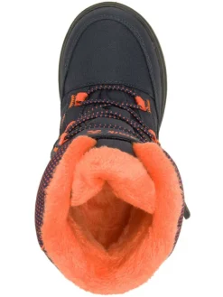 Kamik Winterstiefel 