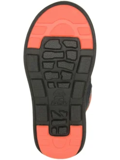 Kamik Winterstiefel 