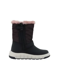 Lurchi Winterstiefel