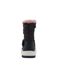 Lurchi Winterstiefel
