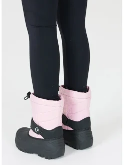 Zigzag Winterstiefel 