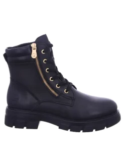 rieker Winterstiefeletten in black/schwarz/schwarz><noscript><img width=