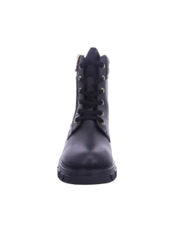 rieker Winterstiefeletten in black/schwarz/schwarz><noscript><img width=