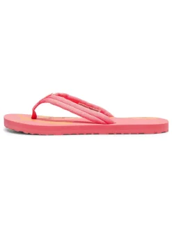 Puma Zehentrenner "Epic Flip v2" in Pink Clearance