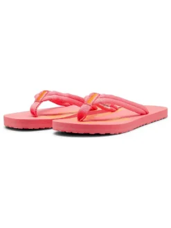 Puma Zehentrenner "Epic Flip v2" in Pink Clearance
