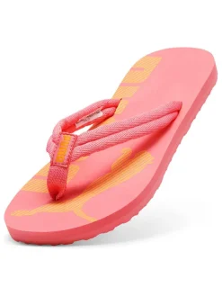 Puma Zehentrenner 